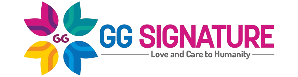 GG Hospital- Trivandrum